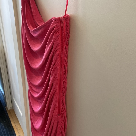 Fashion Nova Dress - Picture 7 of 9